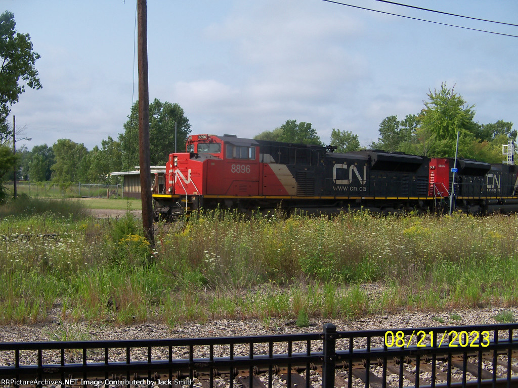 CN 8896